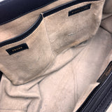 Arrow Bathurst Crossbody Bag