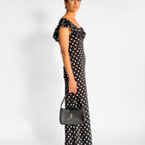 Claudia Dress