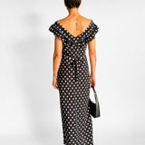 Claudia Dress