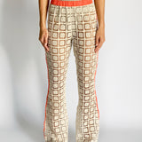 Prea Crochet Pants