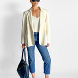 01 Blazer