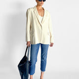 01 Blazer