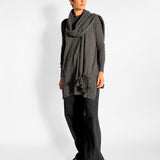 Cashmere Scarf