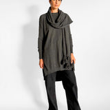 Cashmere Scarf