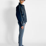 Nova Leather Jacket