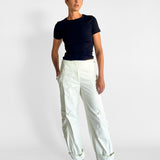 Calais Pant