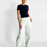 Calais Pant