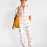 Jumpsuit No.32
