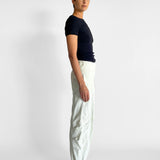 Calais Pant