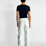 Calais Pant