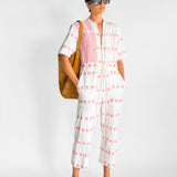 Jumpsuit No.32