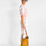 Jumpsuit No.32