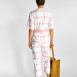 Jumpsuit No.32