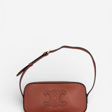 Mini Triomphe Camera Bag