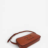 Mini Triomphe Camera Bag