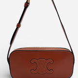 Mini Triomphe Camera Bag