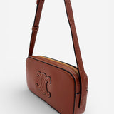 Mini Triomphe Camera Bag