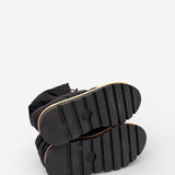 Pillow Comfort Ankle Boot