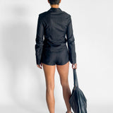 Sorrentino Short