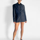 Sorrentino Blazer