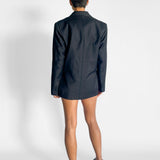 Sorrentino Blazer