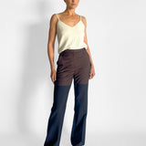 Vault Slim Pant