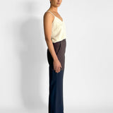 Vault Slim Pant