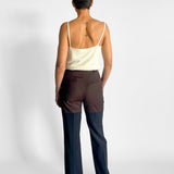 Vault Slim Pant