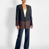 Vault Slim Pant