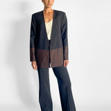 Vault Slim Pant