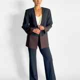 Vault Slim Pant