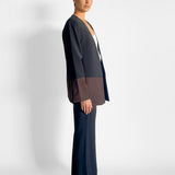Vault Slim Pant