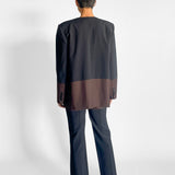 Vault Slim Pant