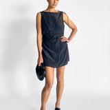 Ligera Mini Dress