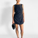 Ligera Mini Dress
