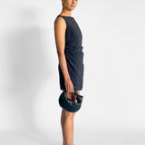 Ligera Mini Dress
