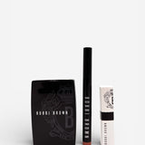 Make up Lip Tint, Skin Palette + Shadow Stick Pack