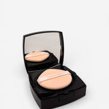 Healthy Glow Gel Touch Foundation