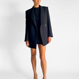 Claud Blazer Dress