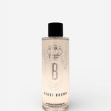 Soothing Cleansing Oil