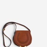 Marcie Mini Saddle Bag