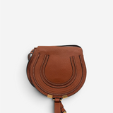 Marcie Mini Saddle Bag
