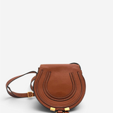 Marcie Mini Saddle Bag