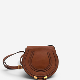Marcie Mini Saddle Bag