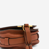 Marcie Mini Saddle Bag