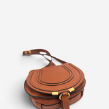 Marcie Mini Saddle Bag