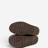 Dana Wedge Mules
