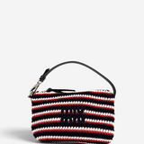 Spirit Crochet Pouch