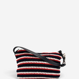Spirit Crochet Pouch