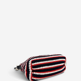 Spirit Crochet Pouch